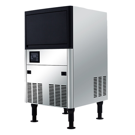 Char Rock Broilers